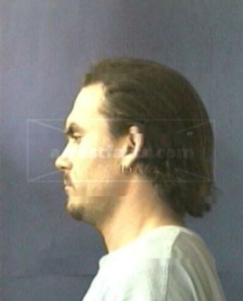 Brandon Lee Cowan