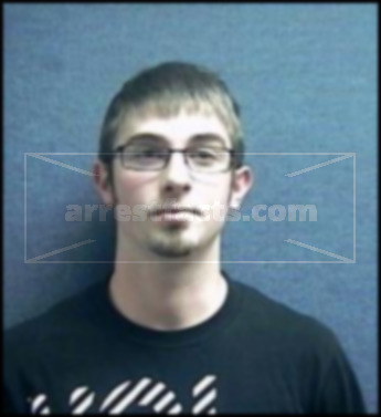 Craig Benton Carter