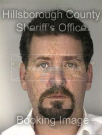 John Robert Bishop