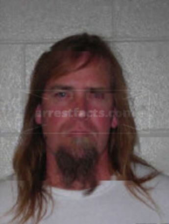 Casey B Gallegos