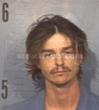 Donald Ray Mcneill