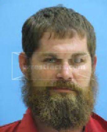 Cody Tyler Forman
