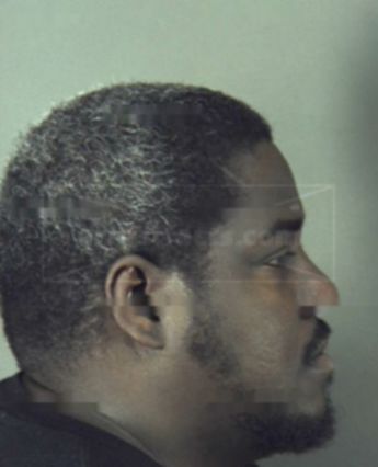 Jermaine Garita Fleming