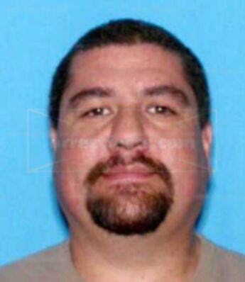 Steven Michael Gary