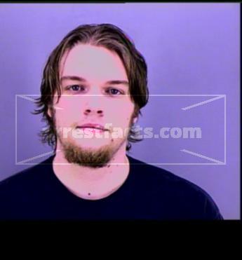 Thaddaeus Andrew Davidson