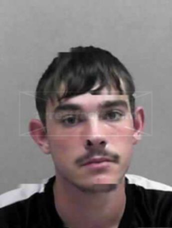 Jonathan Michael Greathouse