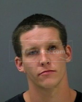 Charles Curtis Lee Taylor