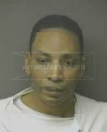 Willie B Reynolds
