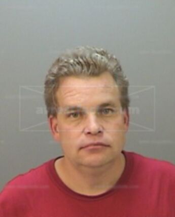Brian Chapman Files