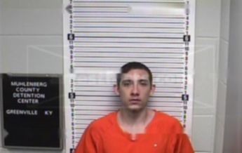 Tyler Andrew Noffsinger