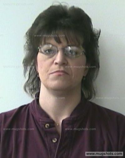 Wilma C Wright