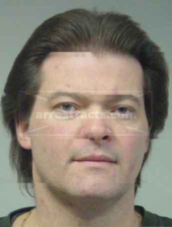 Richard F Surma