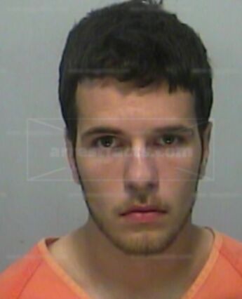 Thomas Michael Koontz