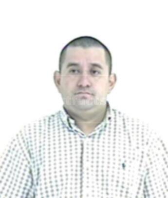 Romelio Esparza
