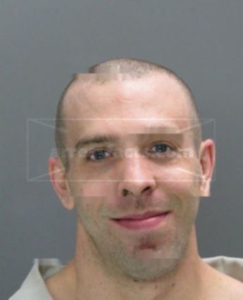 Stephen Michael Palmer