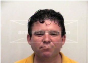 Donald Thomas Pavalock