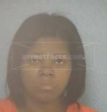 Francina Juantez Sutton