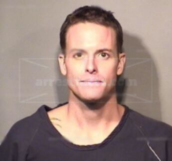 Robin Rector Pearce
