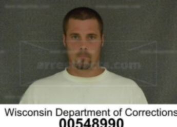 Michael W Lyden