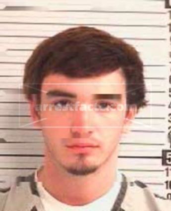 Corey Allen Steele