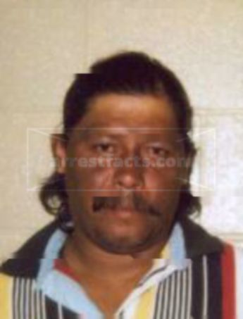 Richard Mendez