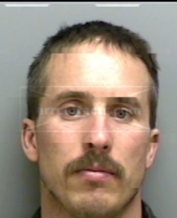 Joel Maine Stauffer