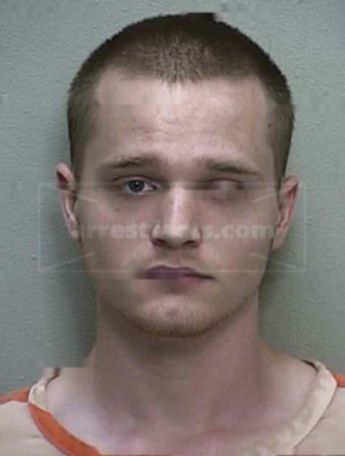 Seth I Jennings