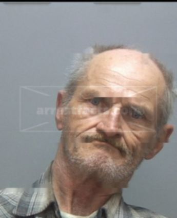 Gordon Patten Graves