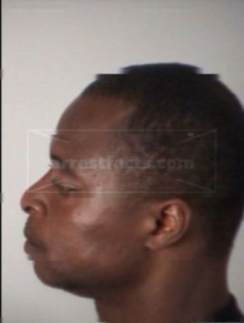 Michael Lee Jenkins