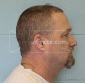 Stanley Earl Goard