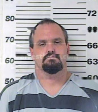 Jadie Helton Judy Jr.
