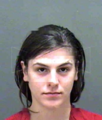 Rebecca Marie Kupper Smith