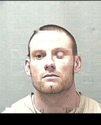 Sean Lamar Kinslow