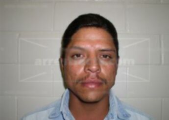 Jose Domingo Herrera