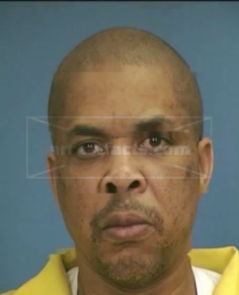 Carlos Cortez Lawson