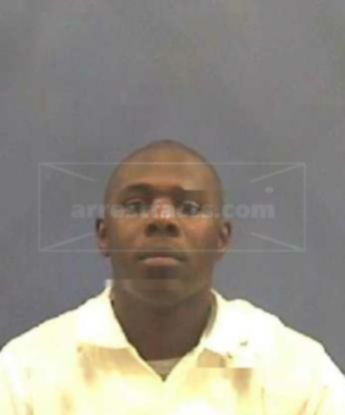 Robert Rodriquez Ivey