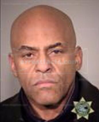 Rodney Lopes