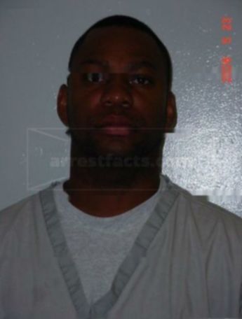 Antwon L Wright