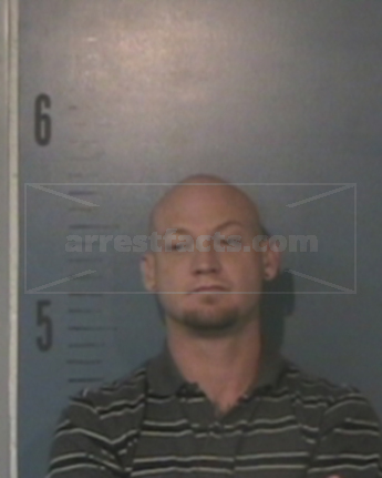 David Lee Rogers