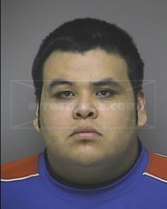 Edgar Alberto Collazo