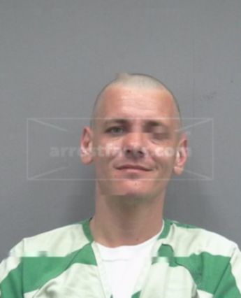 Jonathan Thomas Keeshan