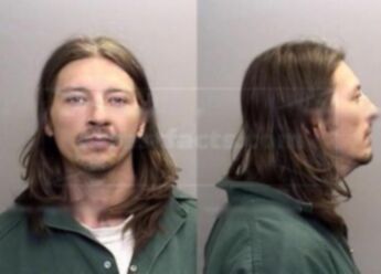 Kevin Wayne King