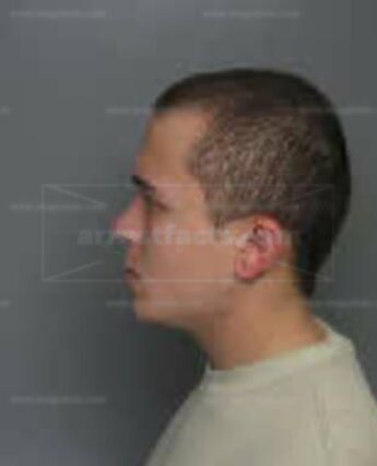 Tyler Kane Sutherland