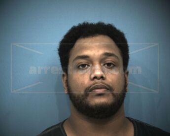 Randall Alphonso Paige