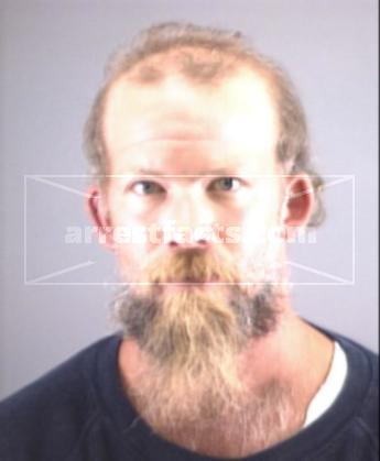 William Joseph Nelson