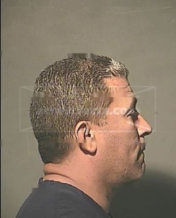 Daniel Carmona