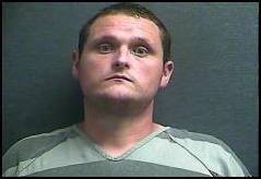 Daniel Ray Lippert