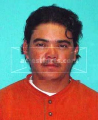 Daniel Rivera