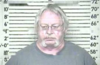 Robert Herald Dobson