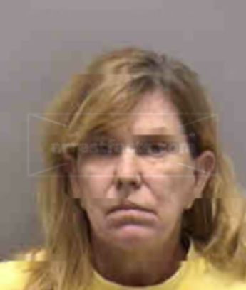 Carol Taylor Robinson
